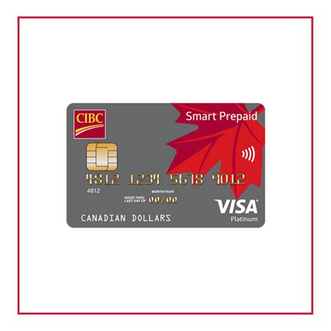 smart prepaid visa card|smart prepaid log in.